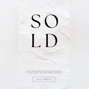 Calvin Klein Activewear Bundle